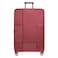 Tom Cruiser Travelmate Trolley Bag &ndash; 24 Inch &ndash; Red