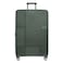 Tom Cruiser Travelmate Trolley Bag &ndash; 20 Inch &ndash; Green