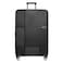 Tom Cruiser Travelmate Trolley Bag &ndash; 24 Inch &ndash; Black