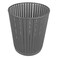 Turt Office Basket