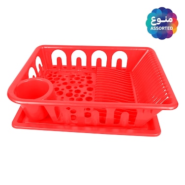 مصفاة أطباق على شكل فقاعات (تشكيلة، تباع عشوائيًا)