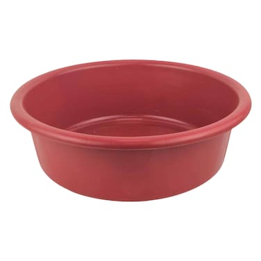 طقم أوعية عدد 3 قطع