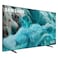 Samsung 85-Inch QLED 4K Smart TV &ndash; Model Q7FAAUXSA