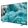 Samsung 85-Inch QLED 4K Smart TV &ndash; Model Q7FAAUXSA