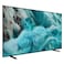 Samsung Q7F Series QLED Smart TV &ndash; 75 Inch &ndash; Model QA75Q7FAAUXSA
