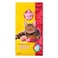 Bess Mix Cat Food Meat With Chicken, 1.5 kg
