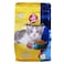 Bessmix Kitten Dry Cat Food &ndash; Meat, Fish &amp; Chicken &ndash; 750 g