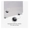Helal - Storage Box, 110L