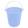 Plastic Round Bucket &ndash; 10 L