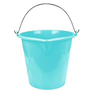 Round Bucket &ndash; 18 L