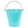Round Bucket &ndash; 18 L