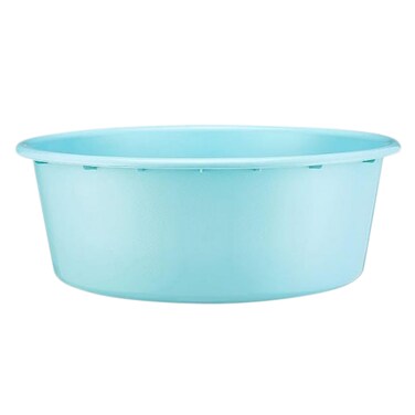 Bobos Basin, 52 cm