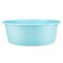 Bobos Basin, 52 cm