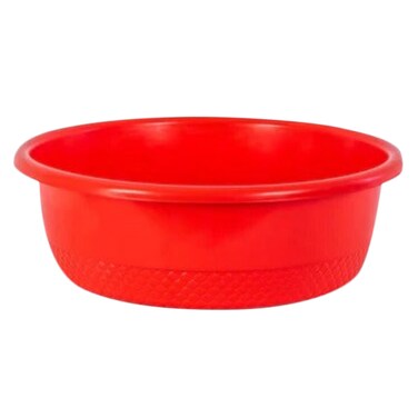 Bobos Basin, 60 cm