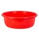 Bobos Basin, 60 cm