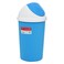 Roma Waste Basket &ndash; 30 L