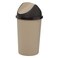 Roma Waste Basket &ndash; 30 L