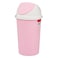 Roma Waste Basket &ndash; 30 L