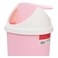 Roma Waste Basket &ndash; 30 L