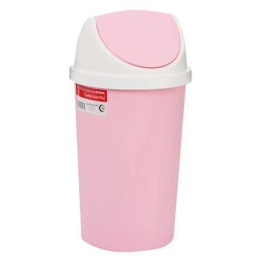 Roma Waste Basket &ndash; 30 L