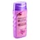 Debest Fusion Love Body Wash With Loofah 250ml