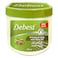 Debest Petroleum Jelly Olive Oil 350 ml