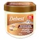 Debest Petroleum Jelly Cocoa 350 ml