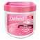 Debest Petroleum Jelly Baby 350 ml