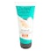 Debest Foot Repair Cream &ndash; 100 ml