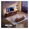 Arrow QLED Smart TV &ndash; 55 Inch &ndash; Google TV &ndash; 120Hz