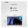 Arrow QLED Smart TV &ndash; 55 Inch &ndash; Google TV &ndash; 120Hz