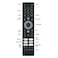 Arrow QLED Smart TV &ndash; 55 Inch &ndash; Google TV &ndash; 120Hz
