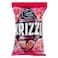 Krizzi Snack Strawberry &ndash; 50 g