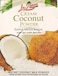 Jayansa Instant Coconut Milk Powder &ndash; 150 g