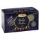 Esprit De F&ecirc;te - Boules Praline - Milk Chocolate With Praline Filling, 182g