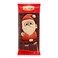 Esprit De F&ecirc;te - Milk Chocolate Santa Claus 100g