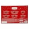 Esprit De F&ecirc;te - Delice De Plaisir - Assorted Milk Chocolates 424g