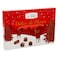 Esprit De F&ecirc;te - Delice De Plaisir - Assorted Milk Chocolates 424g