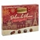 Esprit De F&ecirc;te - Delice De Plaisir - Assorted Milk Chocolates 214g
