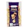 Riegelein Confiserie - Minis Fine Solid Chocolate 33% Cocoa, Golden Bears 125g