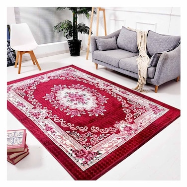 سجادة أرضية – 200 × 300 سنتيمتر