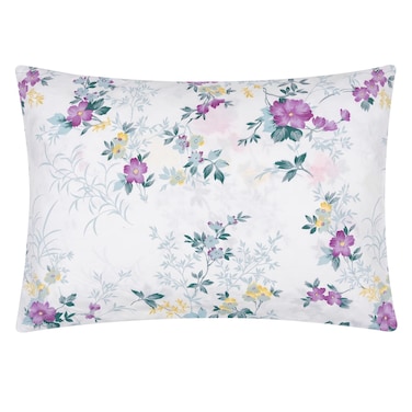 غطاء وسادة ألوان متنوعة