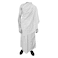 Ihram