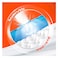 Tide Original Detergent Powder High Foam Semi-Automatic 6 kg