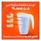 Tide Original Detergent Powder High Foam Semi-Automatic 6 kg