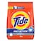 Tide Original Detergent Powder High Foam Semi-Automatic 6 kg