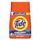 تايد – مسحوق غسيل منخفض الرغوة للغسالات الأوتوماتيكية – بالرائحة الأصلية – 6 كجم