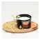 Aroma - Mascade Masai Floral Scented Candle