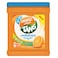 Tang Orange Drink Mix Reduced Sugar &ndash; 1.5 kg