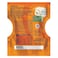 Tang Orange Drink Mix Reduced Sugar &ndash; 300 g